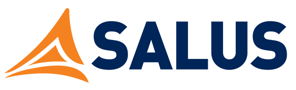 metodosalus.com